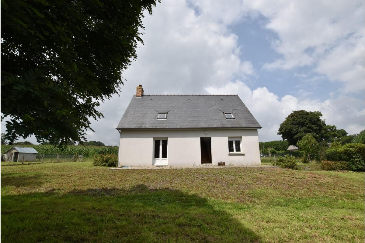 Maison à vendre Gavray-sur-Sienne - 173667_1.jpg