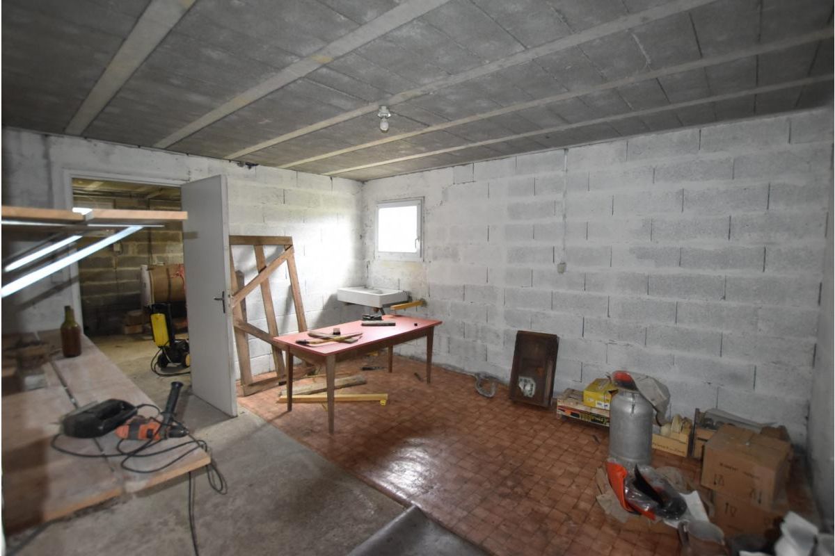 Maison à vendre Gavray-sur-Sienne - 173667_11.jpg