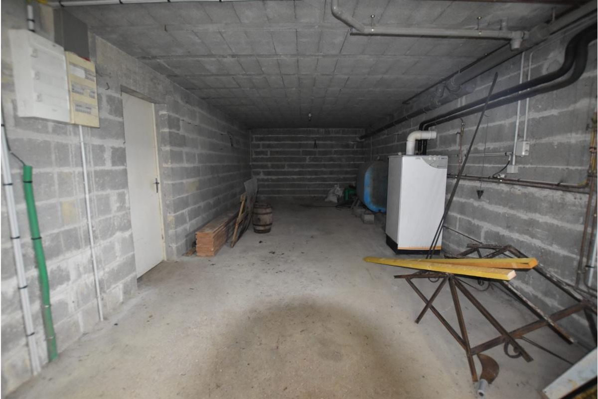 Maison à vendre Gavray-sur-Sienne - 173667_12.jpg