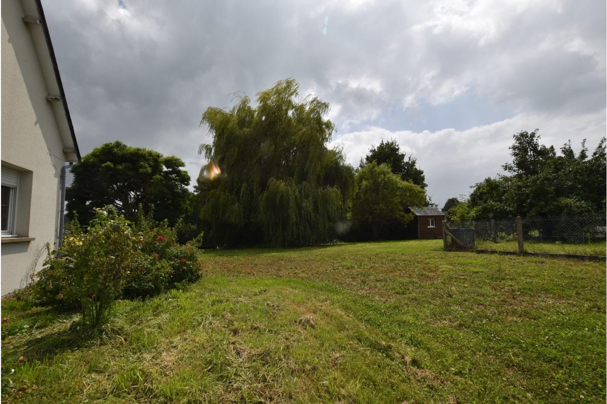 Maison à vendre Gavray-sur-Sienne - 173667_13.jpg