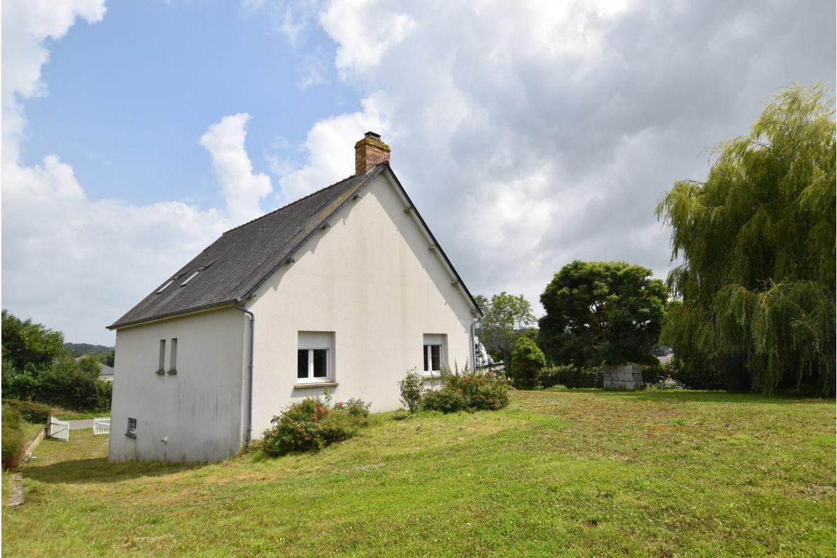 Maison à vendre Gavray-sur-Sienne - 173667_15.jpg