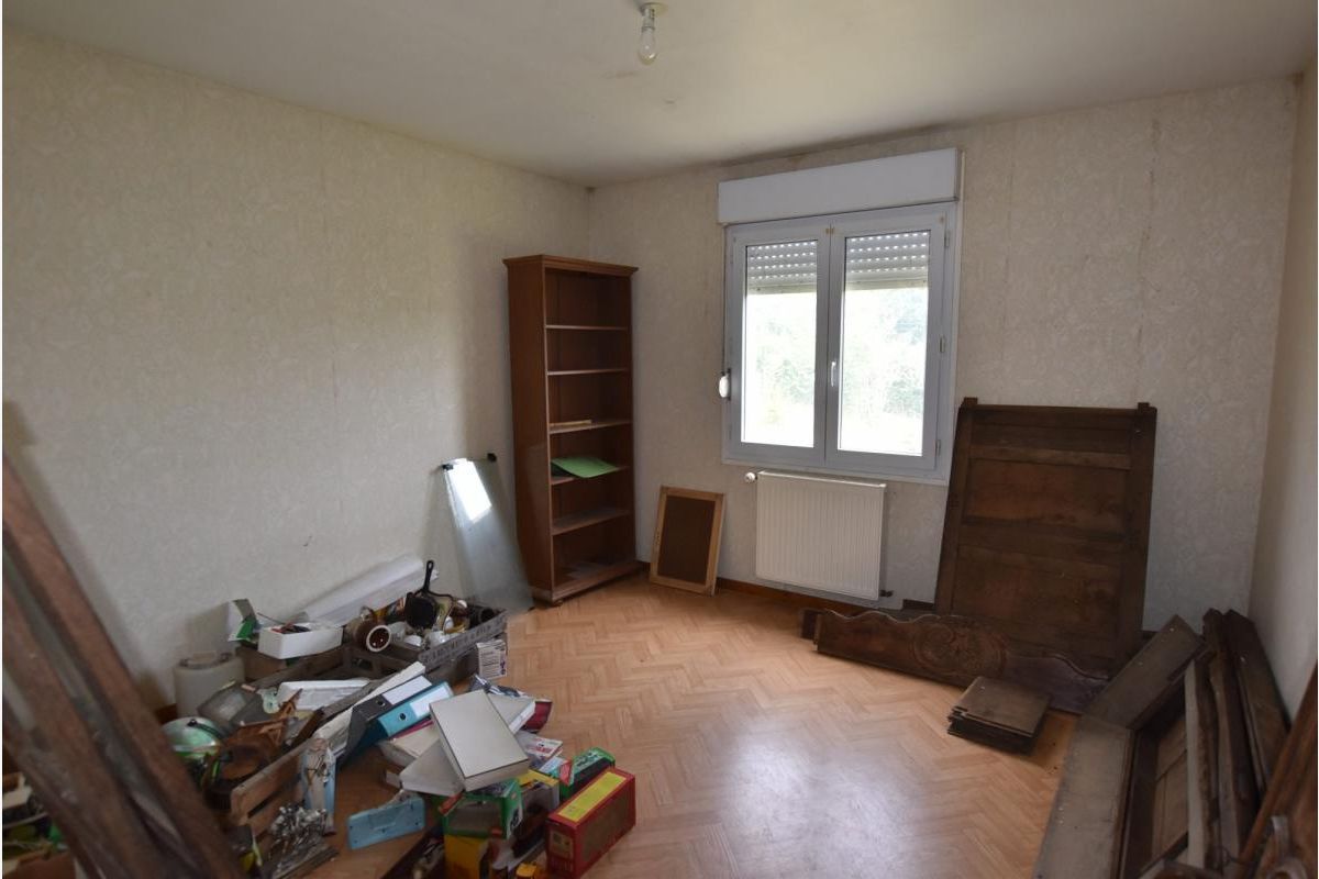 Maison à vendre Gavray-sur-Sienne - 173667_4.jpg