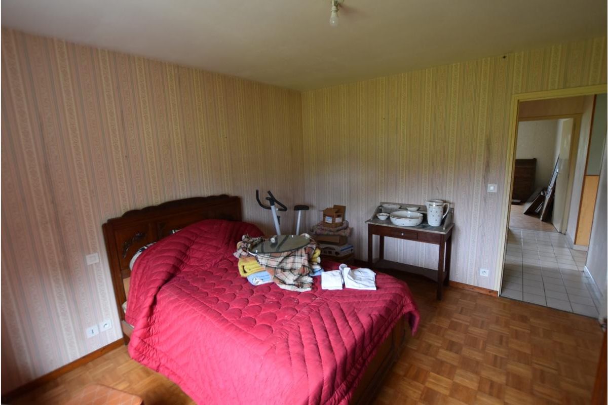 Maison à vendre Gavray-sur-Sienne - 173667_5.jpg