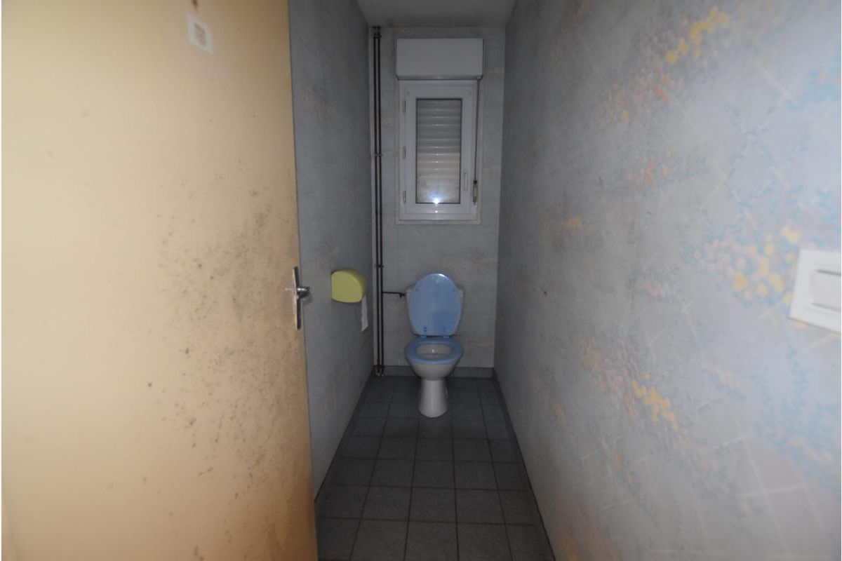 Maison à vendre Gavray-sur-Sienne - 173667_6.jpg