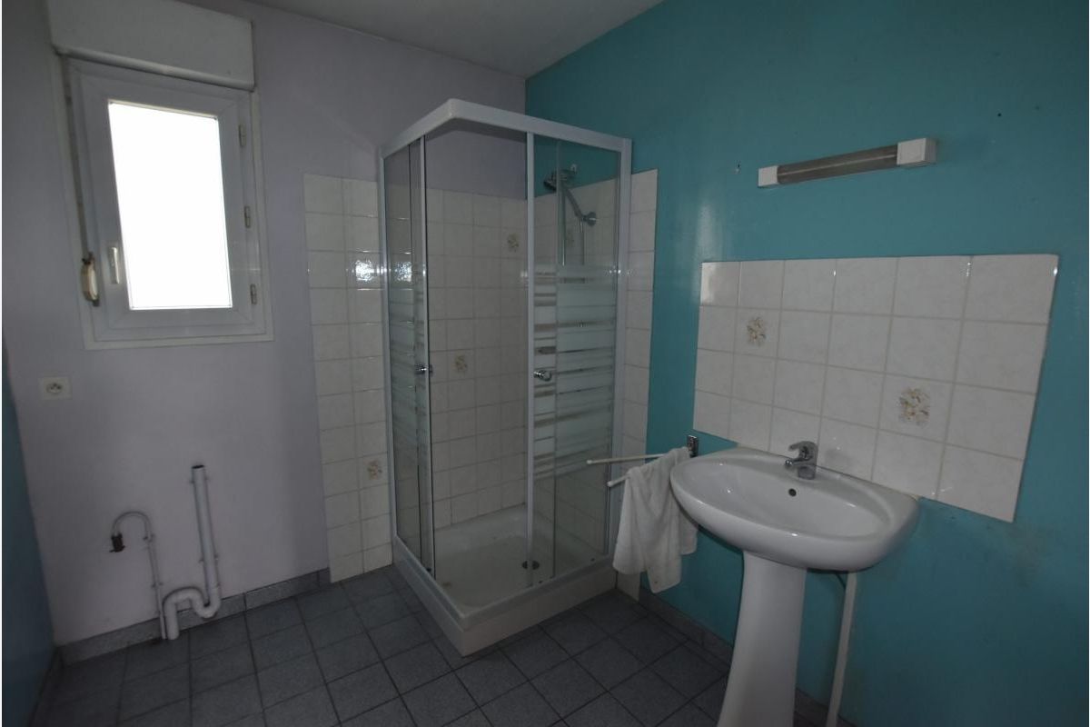 Maison à vendre Gavray-sur-Sienne - 173667_7.jpg