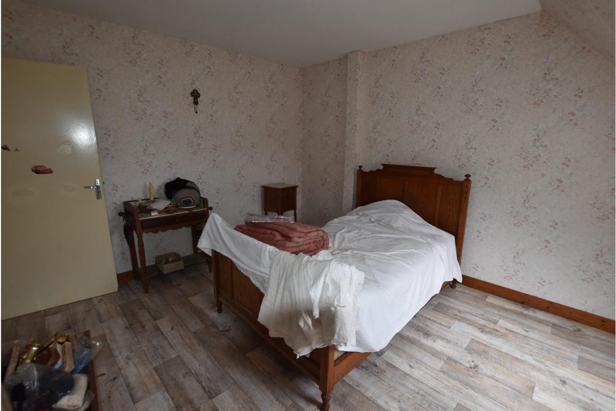 Maison à vendre Gavray-sur-Sienne - 173667_8.jpg