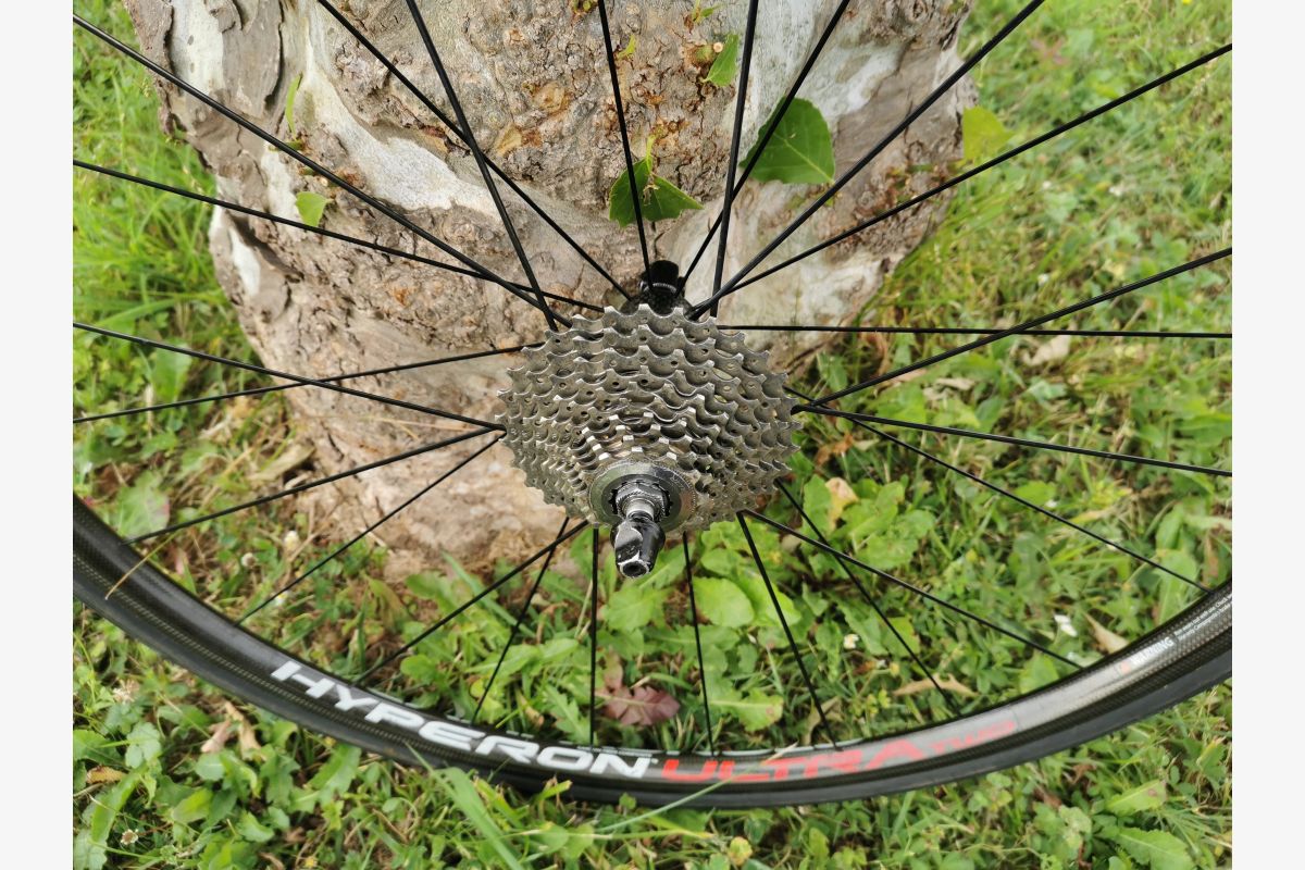 Hyperons ultra - 173683_3a8df0c02d34ce6d609268ef20f53b0f.jpg