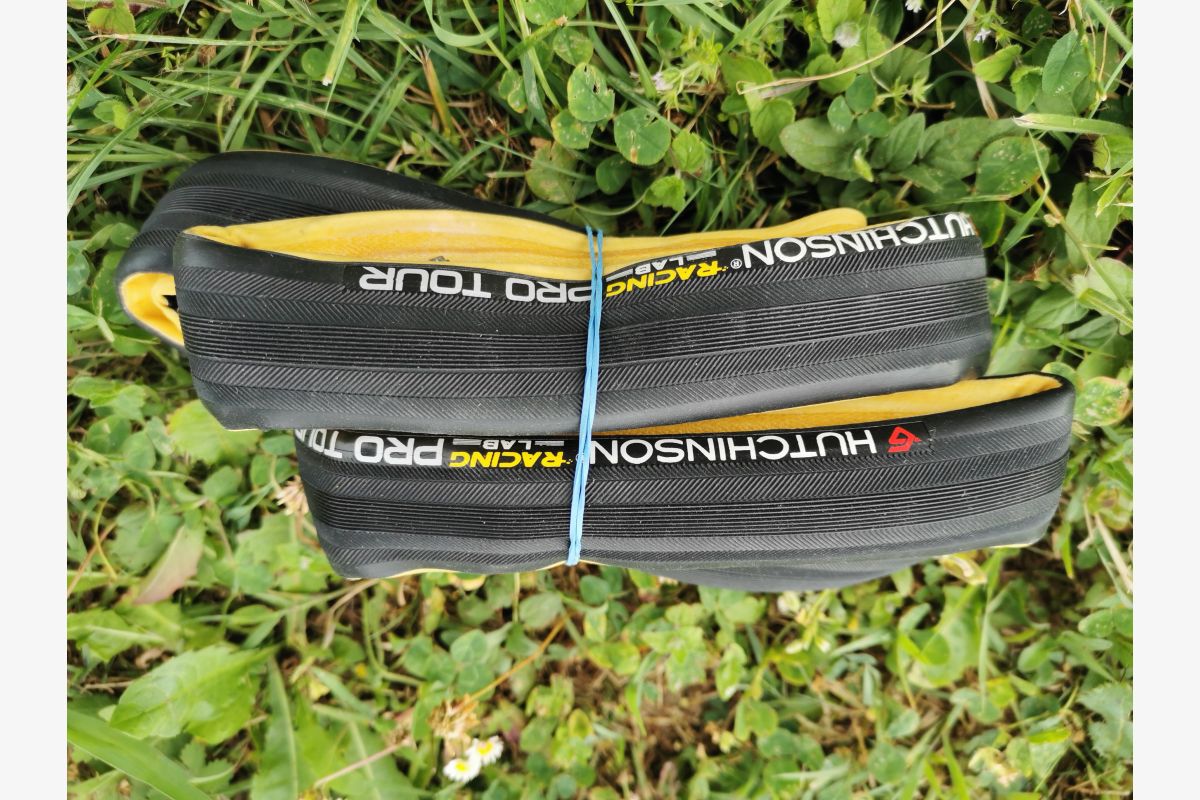 Hyperons ultra - 173683_e65ca74d41e392dce0b5c654daa2587d.jpg