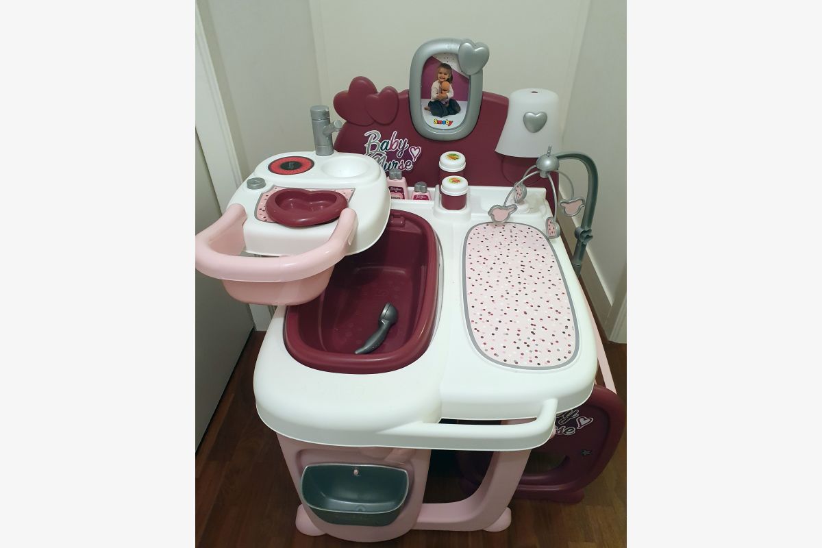 Nursery Smoby - 173698_0bb2265d70bbd1647df734ca1b6bc769.jpg