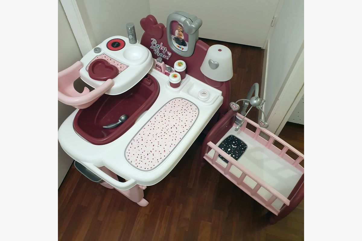 Nursery Smoby - 173698_454a43dd3cd8ff1a4dec88e61c98d3db.jpg