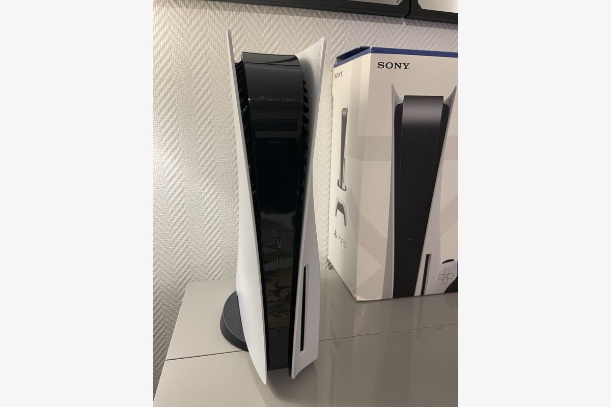 PlayStation 5 - 173755_5115e55154da5bf76a87c71a45ac31d7.jpg