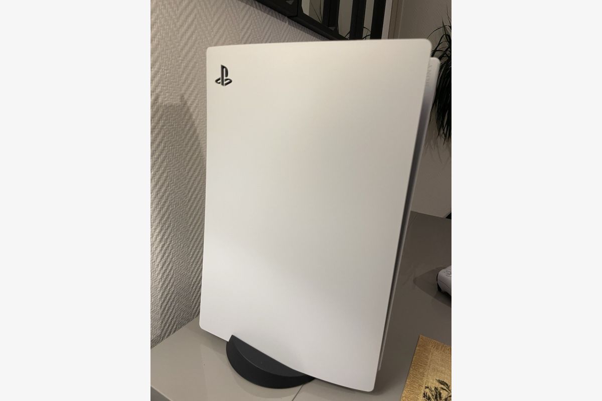 PlayStation 5 - 173755_6d30f123bbd14aac3da6741653746665.jpg