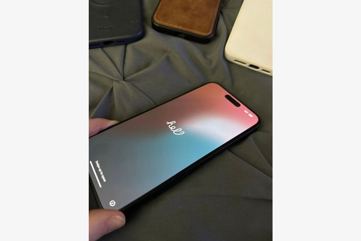 iphone 15 pro max - 173822_27257d2c0624bfbaca03eb1c16ace2ae.jpg