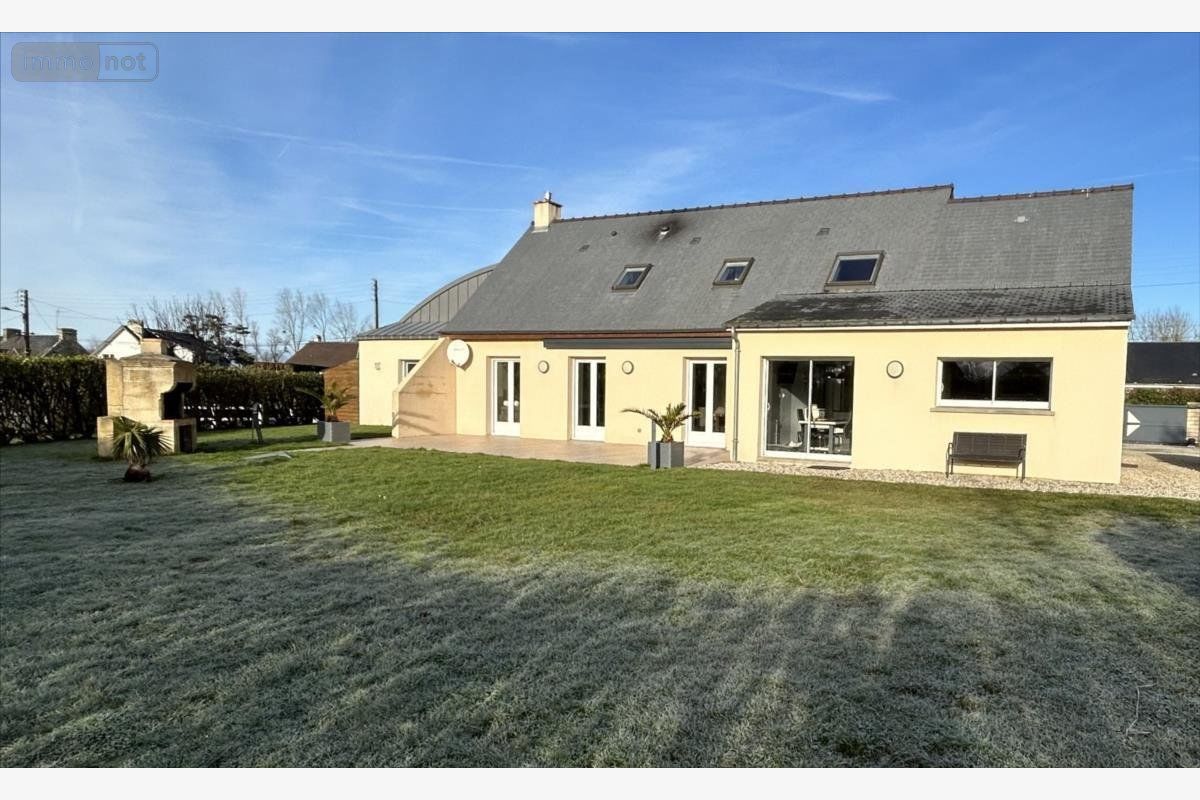 Photo 1 Me Fonty, notaire, Coutainville. Tél. 02.33.47.18.44www.font