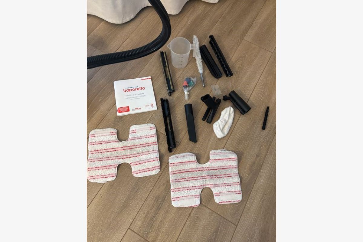 Nettoyeur vapeur et aspirateur - 173892_c0bdf994f69458d3300aa06a9bafefbd.jpg