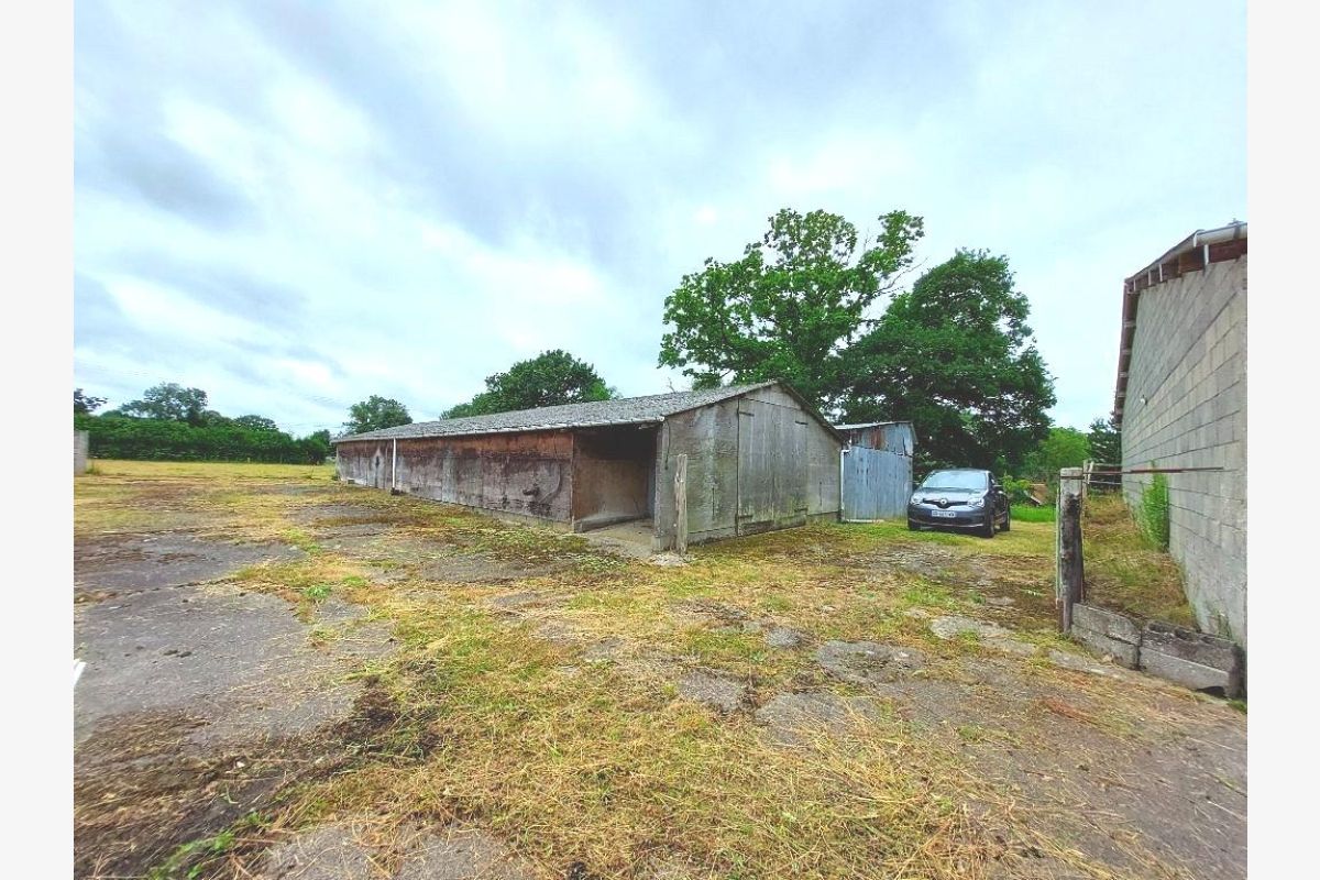 A vendre terrain agricole avec dépendances - 173896_3.jpg