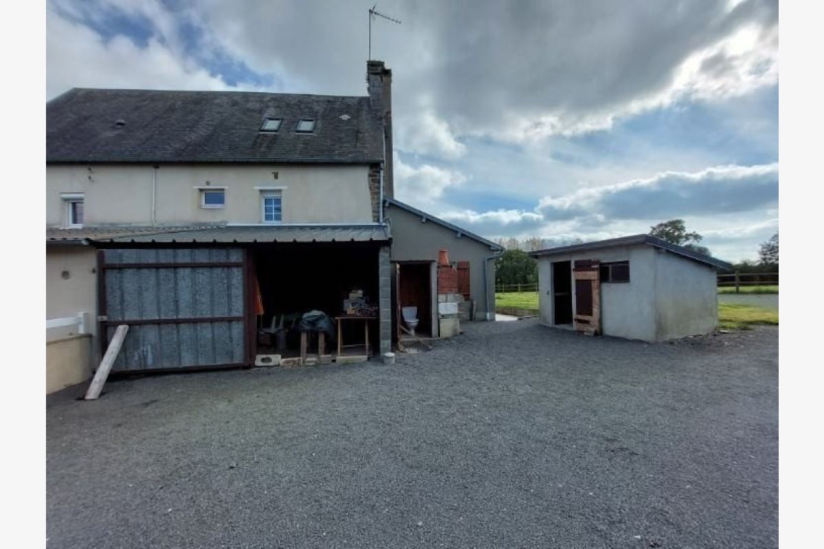 Maison en pierre mitoyenne - 173897_11.jpg