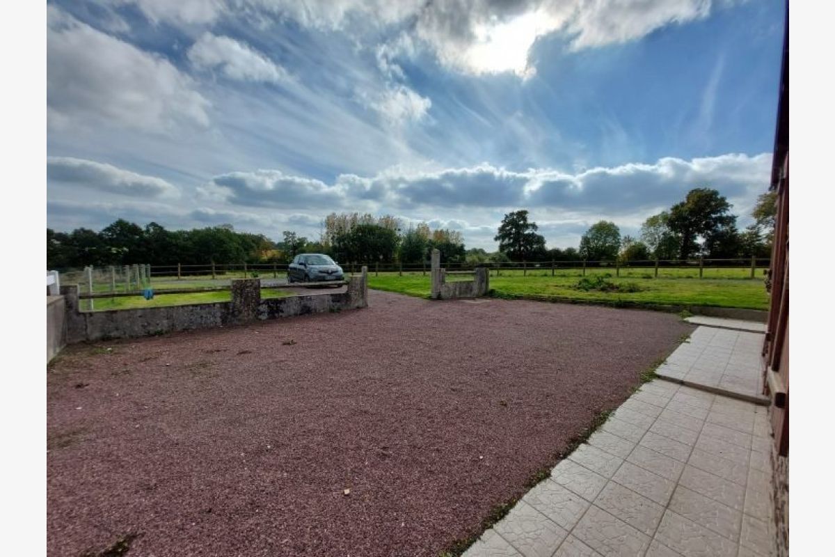 Maison en pierre mitoyenne - 173897_17.jpg