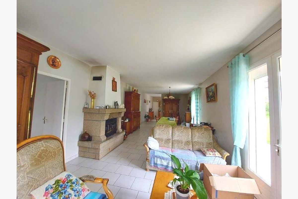 Maison à vendre Gavray-sur-Sienne - 173898_1.jpg