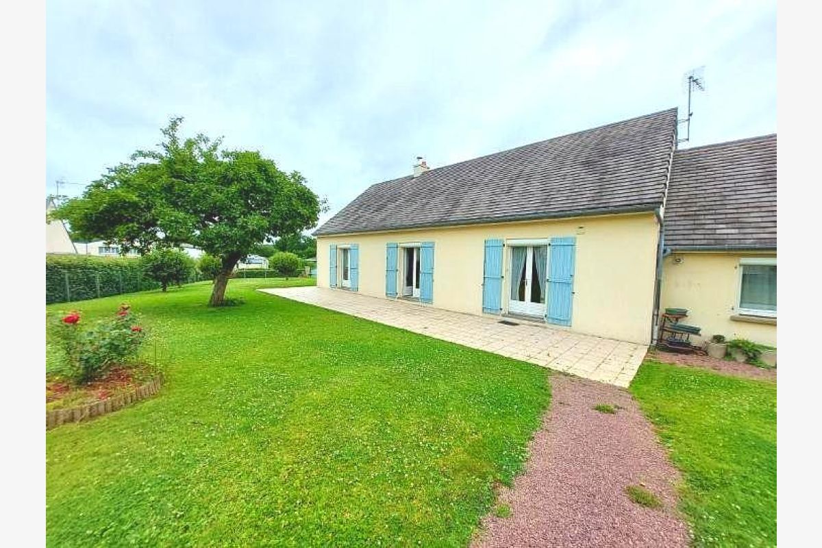 Maison à vendre Gavray-sur-Sienne - 173898_10.jpg