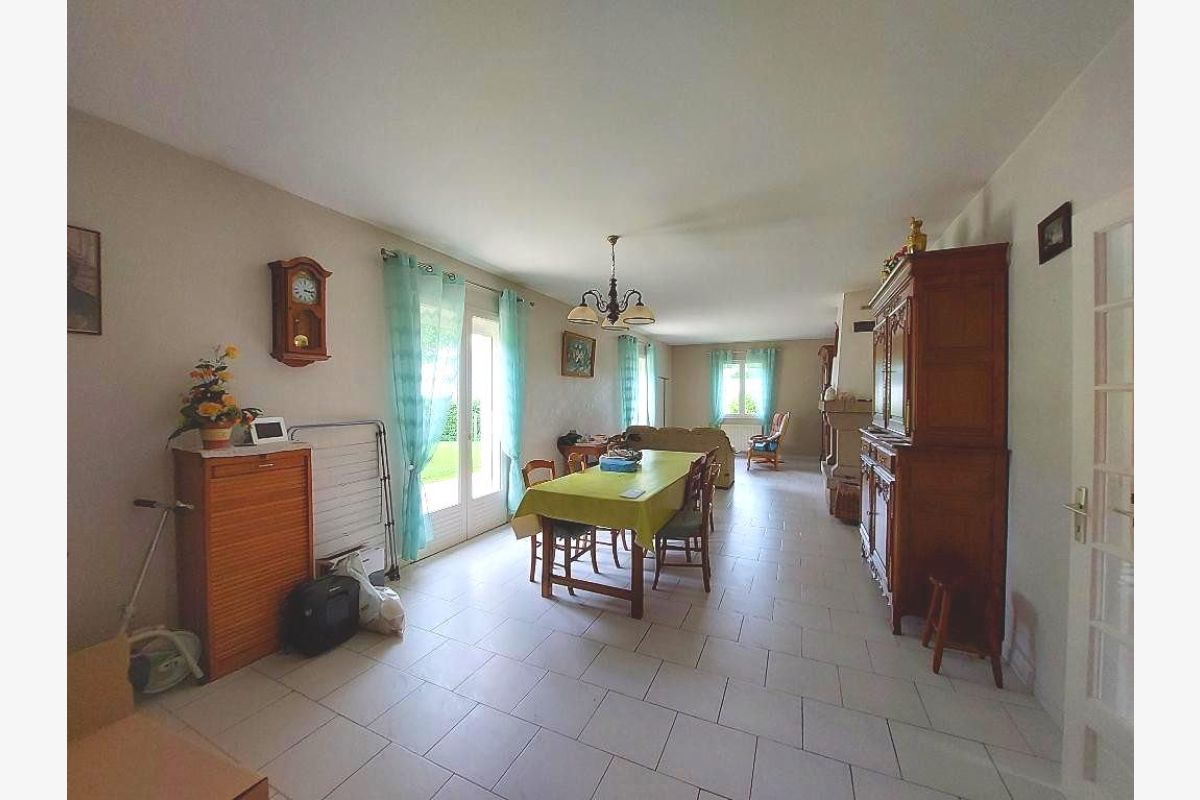 Maison à vendre Gavray-sur-Sienne - 173898_2.jpg