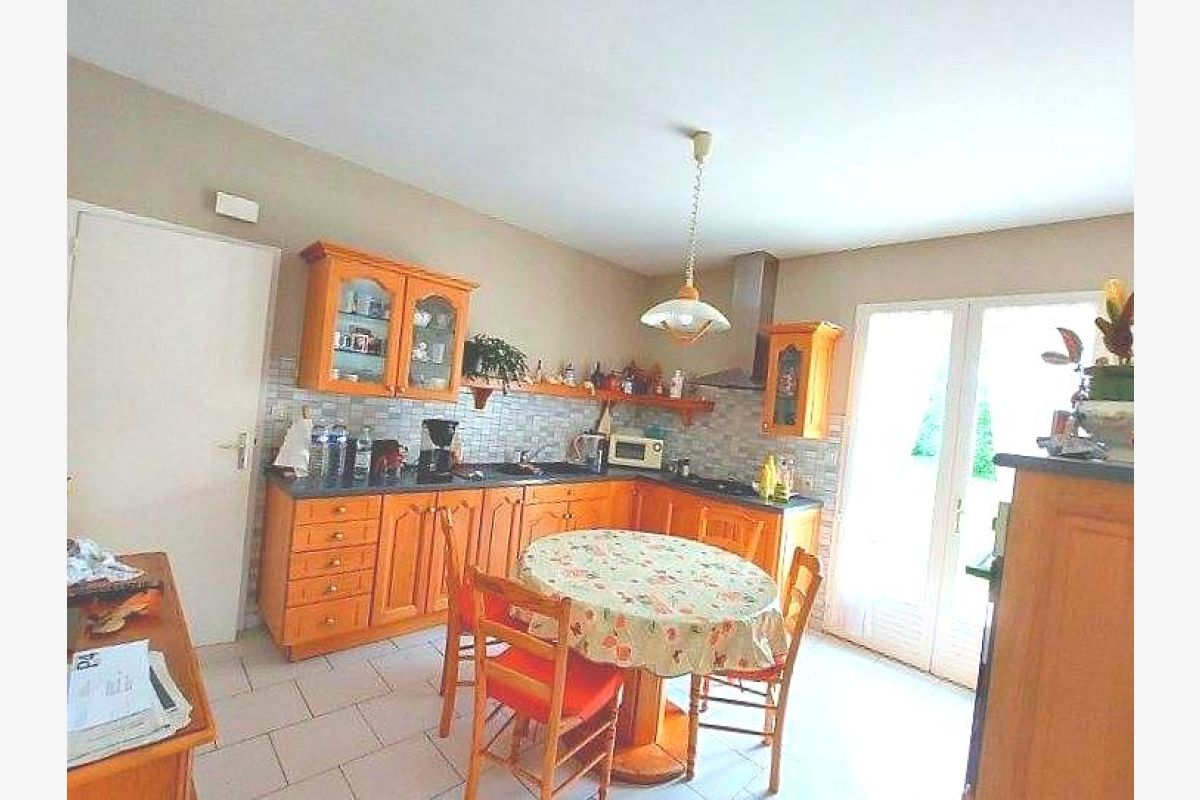 Maison à vendre Gavray-sur-Sienne - 173898_3.jpg