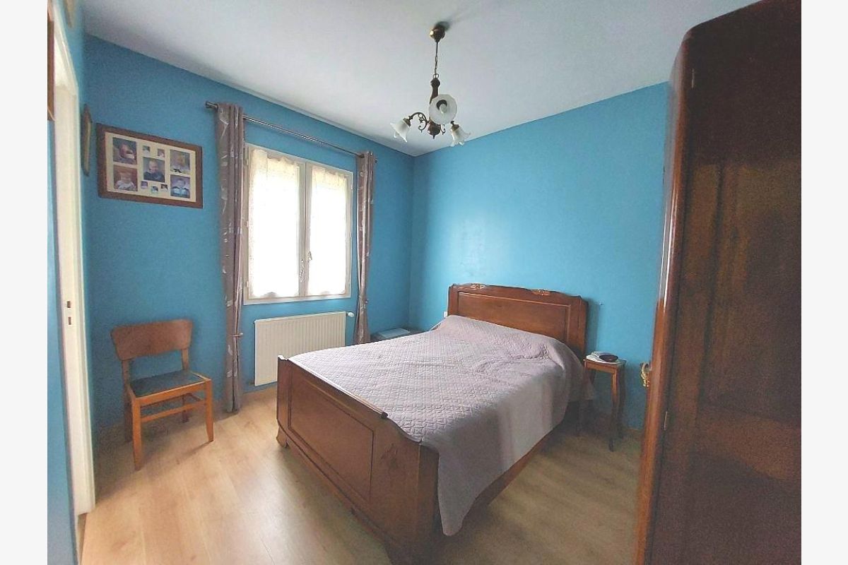 Maison à vendre Gavray-sur-Sienne - 173898_4.jpg