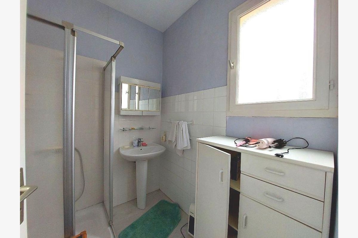 Maison à vendre Gavray-sur-Sienne - 173898_5.jpg