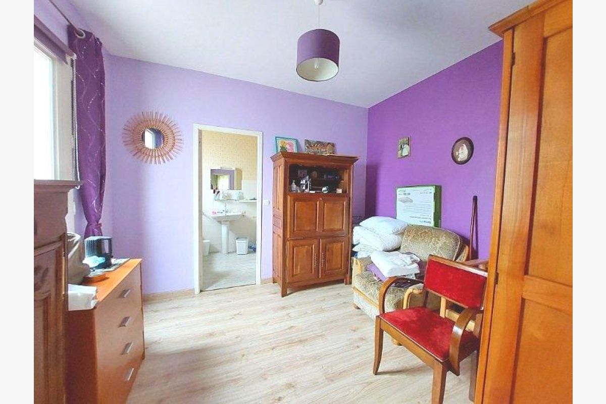 Maison à vendre Gavray-sur-Sienne - 173898_7.jpg