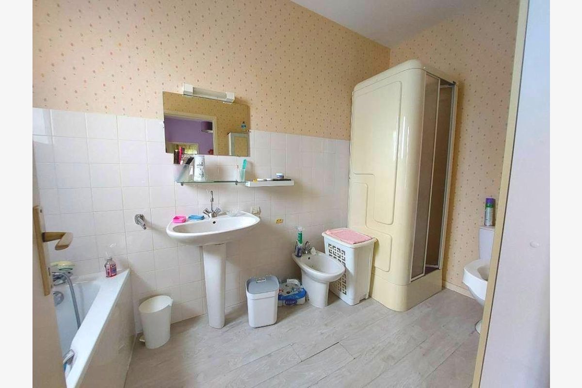 Maison à vendre Gavray-sur-Sienne - 173898_8.jpg