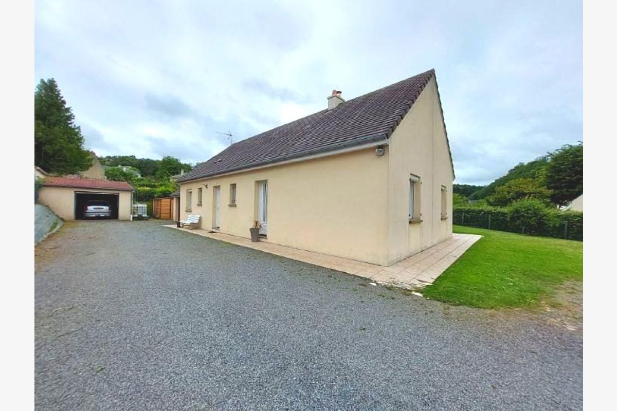 Maison à vendre Gavray-sur-Sienne - 173898_9.jpg