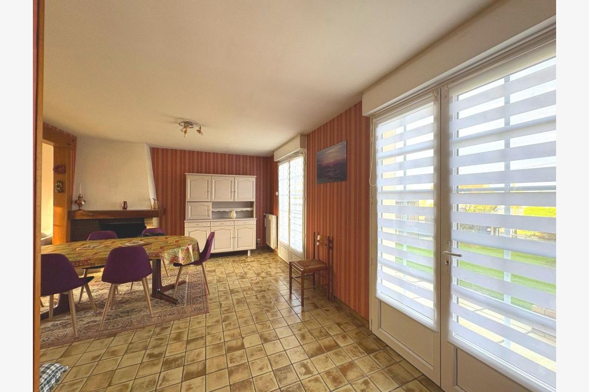 Une maison sur sous-sol sur la commune d'hudimesnil - 173968_2.jpg