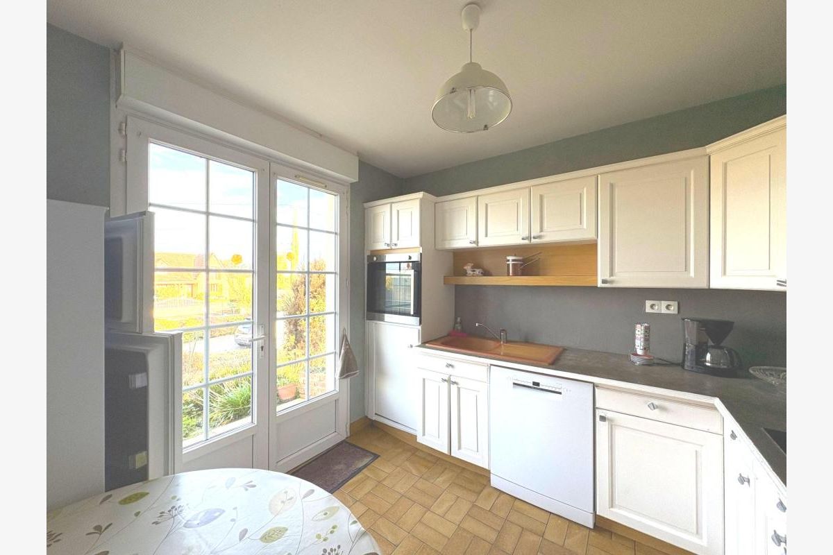 Une maison sur sous-sol sur la commune d'hudimesnil - 173968_3.jpg