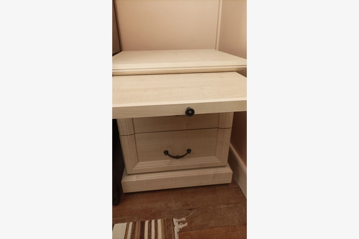 Coiffeuse et commode - 173981_e2dffc27e4def3155e4c88d7be4057a3.jpg