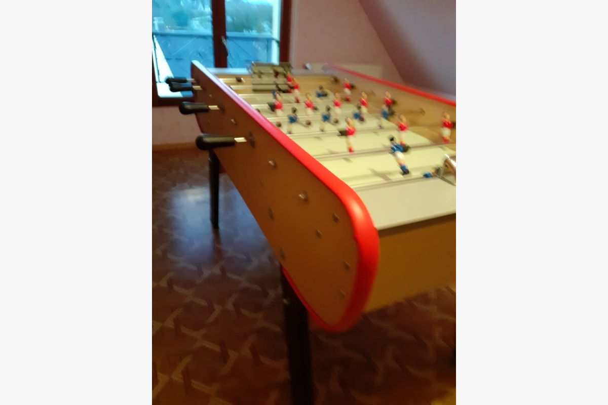 Baby foot - 173988_b45a3a45a5a4a72f02359191514abe7a.jpg