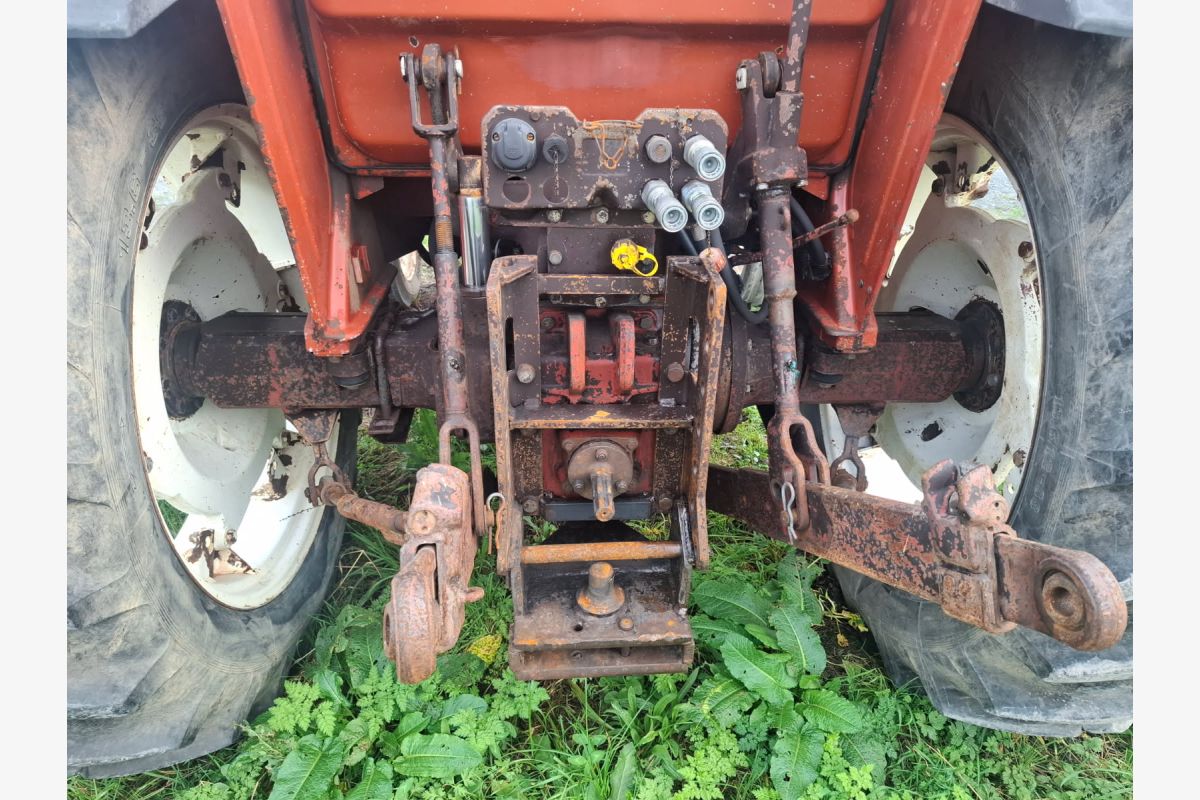 Fiat 780  - 174070_b0ffff5b1108b42a36580c06428da7c8.jpg