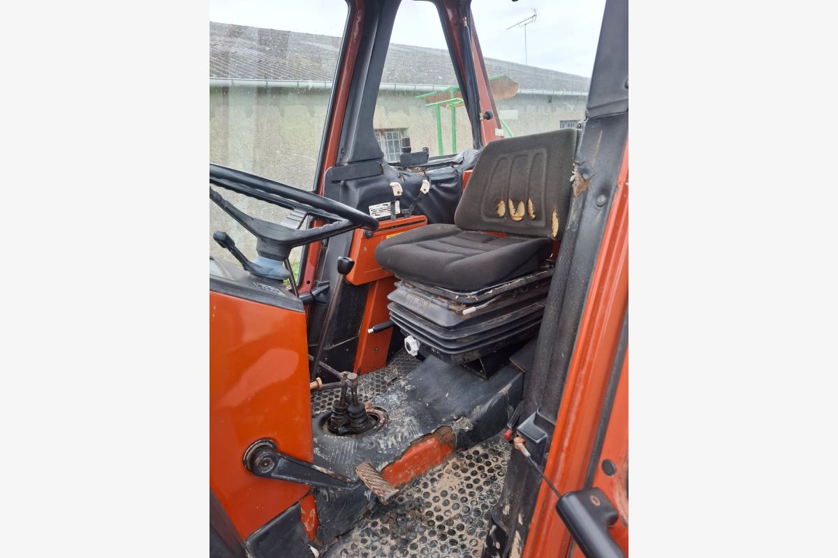 Fiat 780  - 174070_f82b8216927441e1e2c07e4899f974c8.jpg