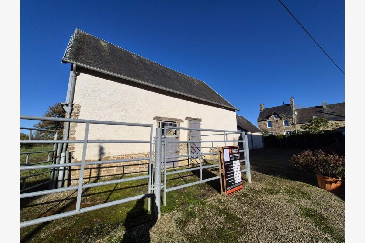 Maison - 174072_1.jpg