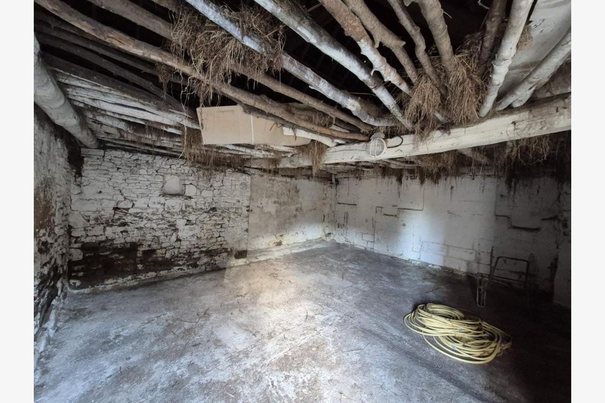 Maison - 174072_5.jpg