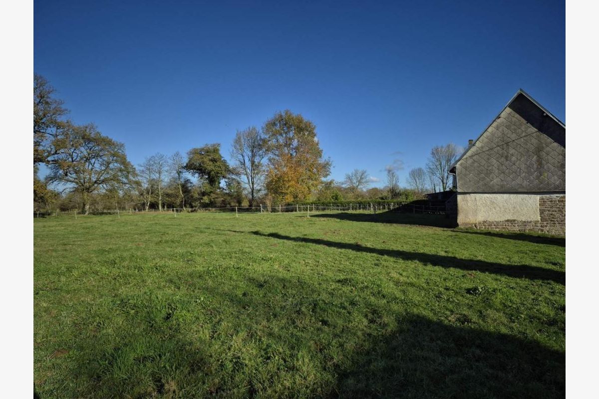 Maison - 174072_7.jpg