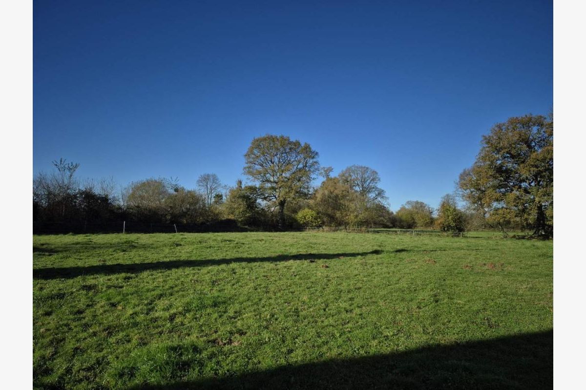 Maison - 174072_8.jpg