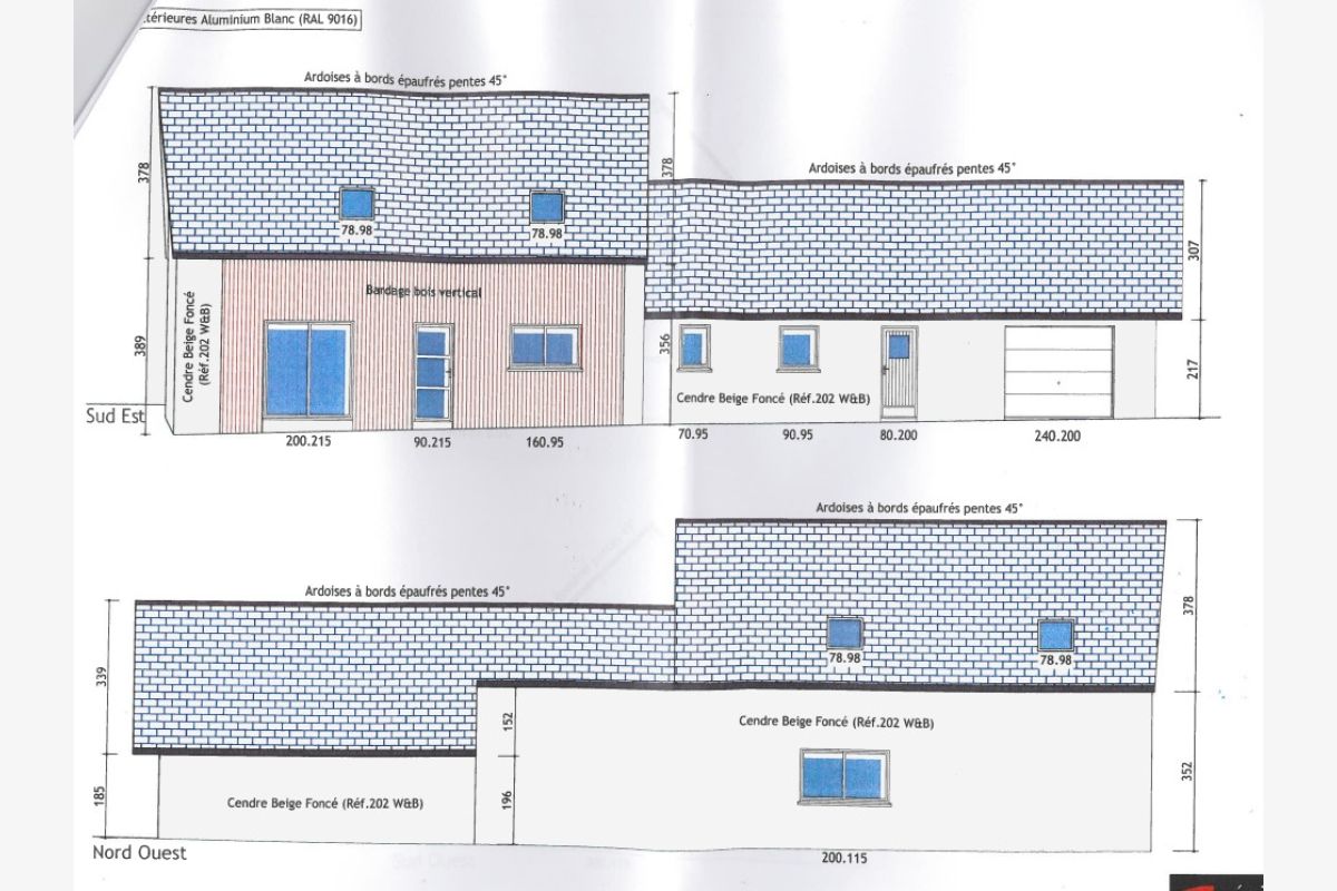 Maison - 174072_9.jpg