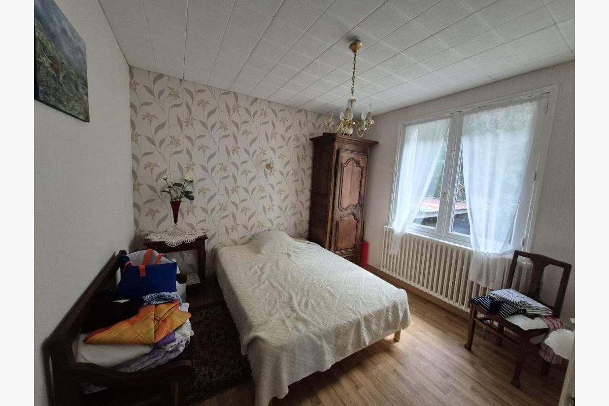 Maison individuelle - 174073_1.jpg