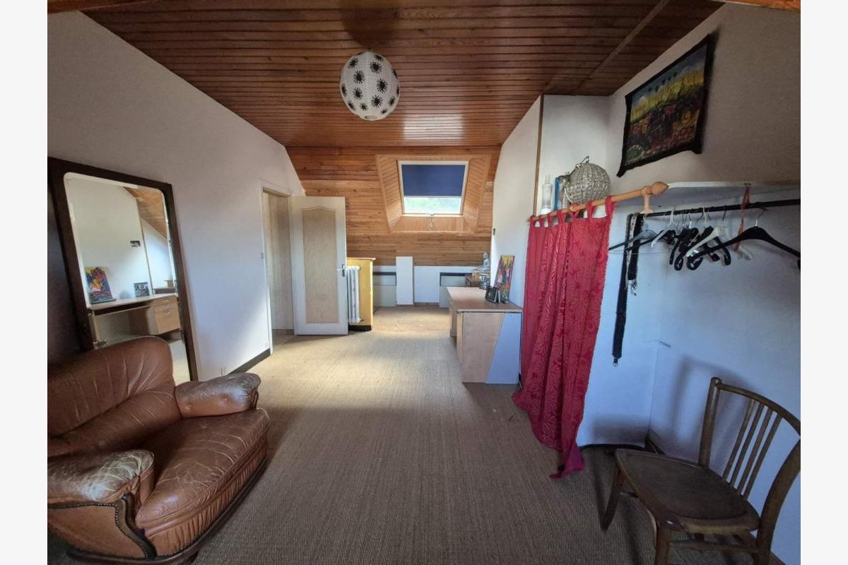 Maison individuelle - 174073_10.jpg