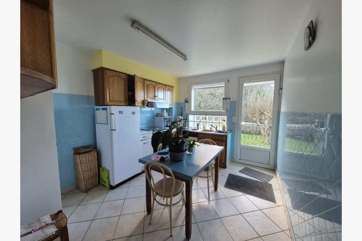 Maison individuelle - 174073_11.jpg