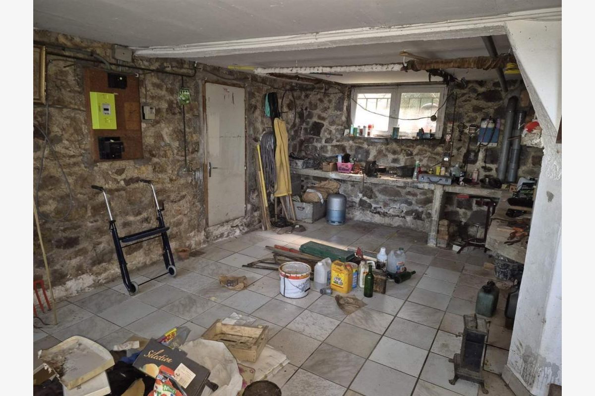 Maison individuelle - 174073_12.jpg