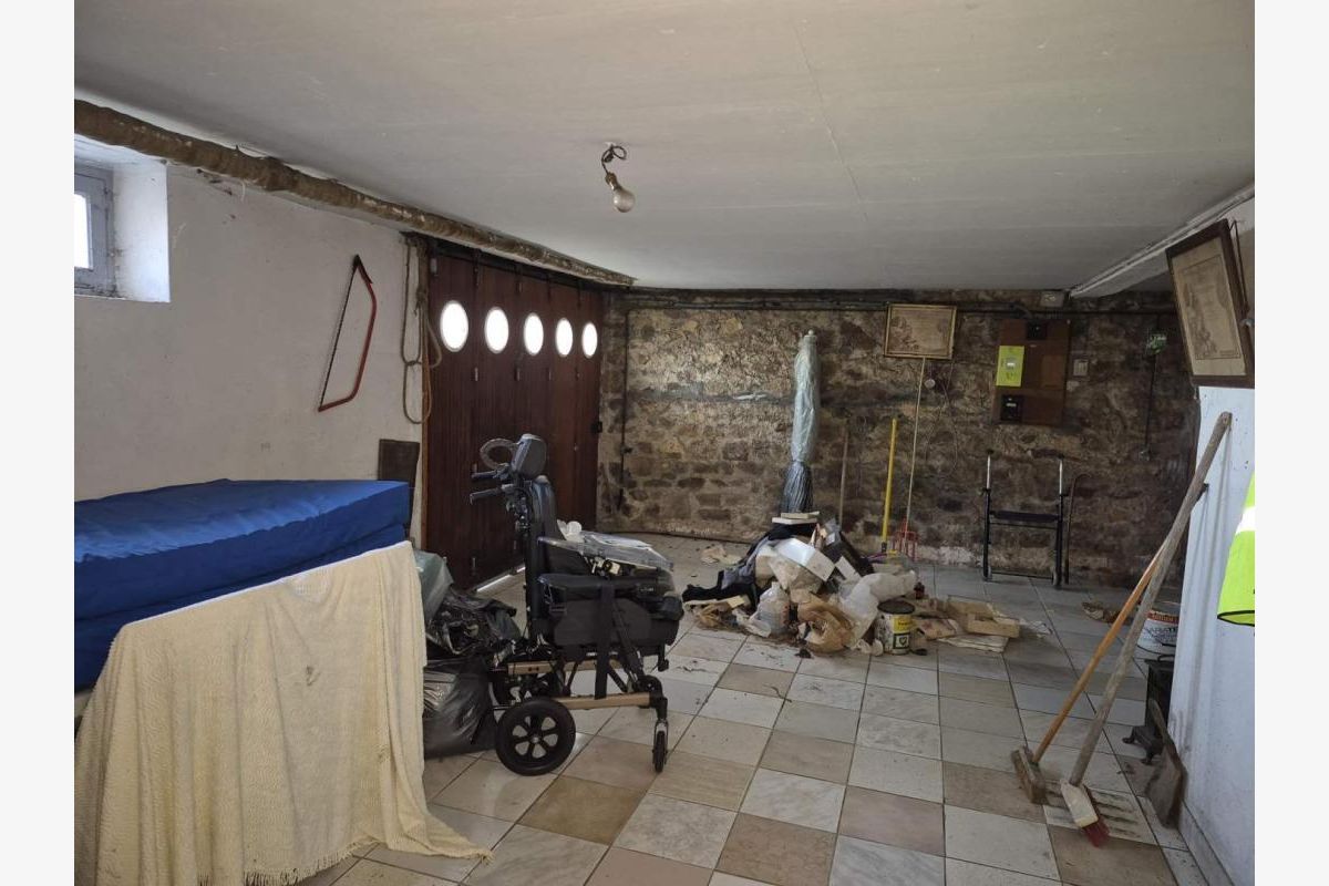 Maison individuelle - 174073_13.jpg