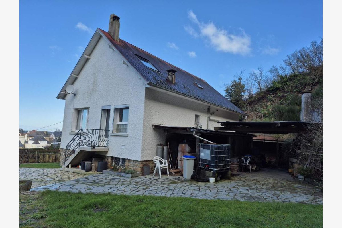 Maison individuelle - 174073_14.jpg