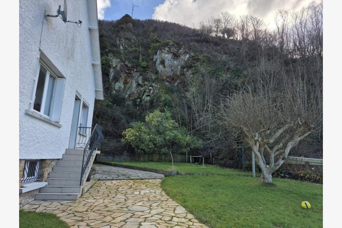 Maison individuelle - 174073_15.jpg