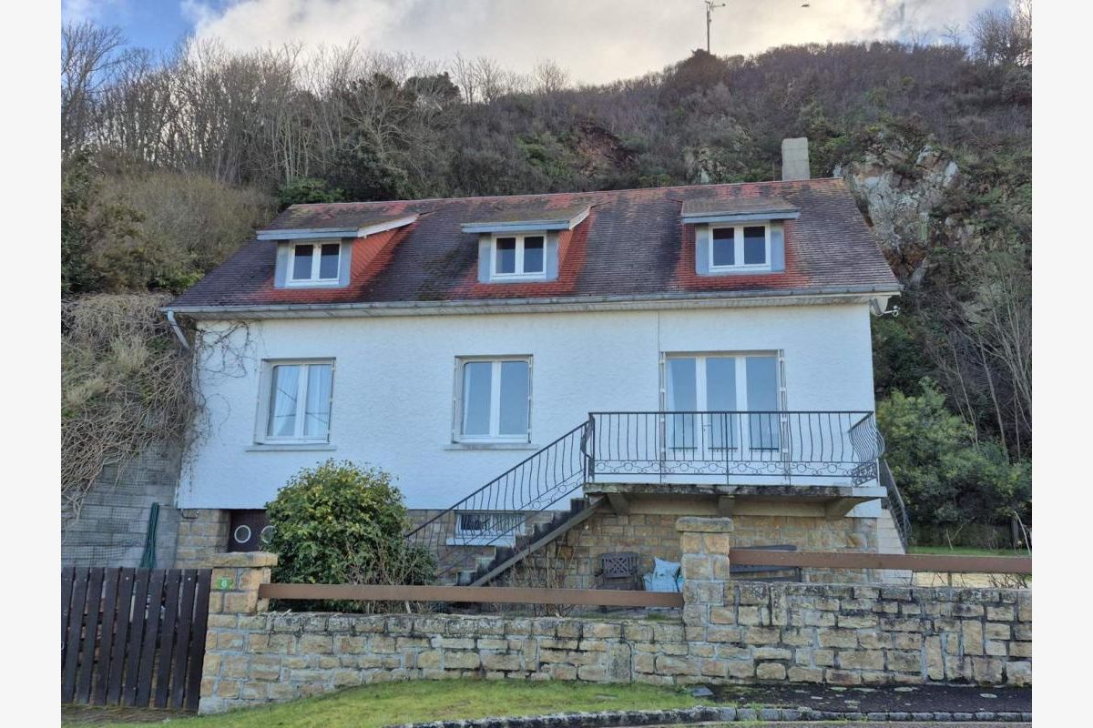 Maison individuelle - 174073_16.jpg